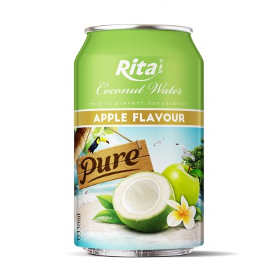 1818888078-Rita coconut apple